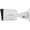 KAMERA IP TC-C34WS SPEC:I5W/E/Y/M/2.8MM/V4.2 Color Maker - 4 Mpx 2.8 mm TIANDY
